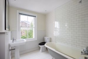 Photo 8- click for photo gallery